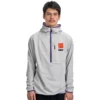 Bataleon Base Hoodie