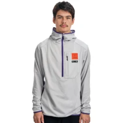 Bataleon Base Hoodie
