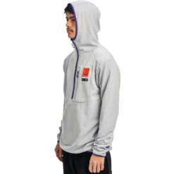 Bataleon Base Hoodie -Ski Promotional Store base hoodie p9246 37824 zoom