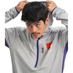 Bataleon Base Hoodie -Ski Promotional Store base hoodie p9246 37825 zoom