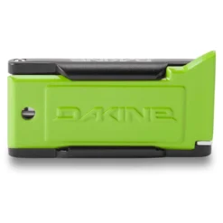 Dakine BC Tool