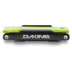 Dakine BC Tool -Ski Promotional Store bc tool p7443 24938 image