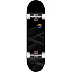 Jart Beat Complete Skateboard - 8.0"