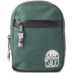 Binding Bag - Backwoods