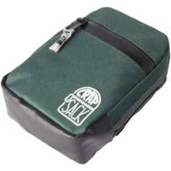 Binding Bag - Backwoods -Ski Promotional Store binding bag backwoods p9293 38229 zoom