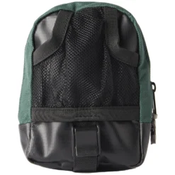 Binding Bag - Backwoods -Ski Promotional Store binding bag backwoods p9293 38231 zoom