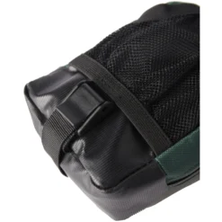 Binding Bag - Backwoods -Ski Promotional Store binding bag backwoods p9293 38232 zoom