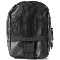 Binding Bag - Blackout 2.0 -Ski Promotional Store binding bag blackout 2 0 p9291 38203 zoom