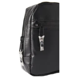 Binding Bag - Blackout 2.0 -Ski Promotional Store binding bag blackout 2 0 p9291 38204 zoom