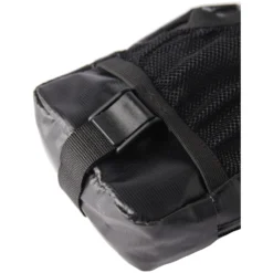 Binding Bag - Blackout 2.0 -Ski Promotional Store binding bag blackout 2 0 p9291 38205 zoom