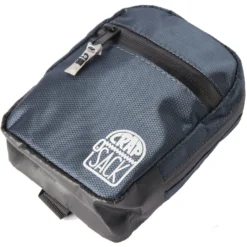 Binding Bag - Gassed -Ski Promotional Store binding bag gassed p9294 38242 zoom