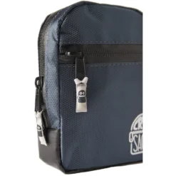 Binding Bag - Gassed -Ski Promotional Store binding bag gassed p9294 38243 zoom