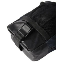 Binding Bag - Gassed -Ski Promotional Store binding bag gassed p9294 38244 zoom