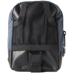 Binding Bag - Gassed -Ski Promotional Store binding bag gassed p9294 38245 zoom