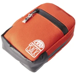 Binding Bag - Pomelo -Ski Promotional Store binding bag pomelo p9292 38209 zoom