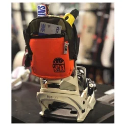 Binding Bag - Pomelo -Ski Promotional Store binding bag pomelo p9292 38210 image