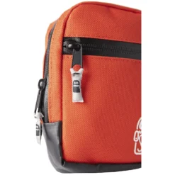 Binding Bag - Pomelo -Ski Promotional Store binding bag pomelo p9292 38211 zoom