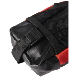 Binding Bag - Pomelo -Ski Promotional Store binding bag pomelo p9292 38212 zoom