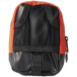 Binding Bag - Pomelo -Ski Promotional Store binding bag pomelo p9292 38213 zoom