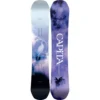 Capita Birds Of A Feather Snowboard 2024