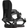 Bataleon Blaster AsymWrap Snowboard Bindings 2024