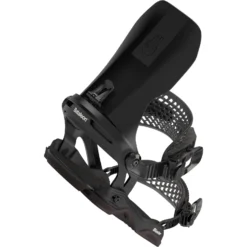 Bataleon Blaster AsymWrap Snowboard Bindings 2024 -Ski Promotional Store blaster asymwrap snowboard bindings 2024 p9553 40628 zoom