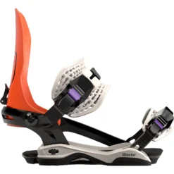 Bataleon Blaster AsymWrap Snowboard Bindings 8 Bataleon Blaster AsymWrap Snowboard Bindings -Ski Promotional Store blaster asymwrap snowboard bindings p9076 36604 zoom