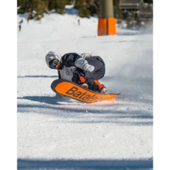 Bataleon Blaster Snowboard Bindings 9 Bataleon Blaster Snowboard Bindings -Ski Promotional Store blaster snowboard bindings p9314 38384 image