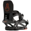 Bataleon Blaster Snowboard Bindings