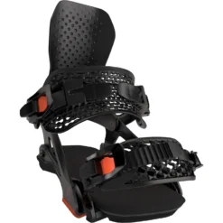 Bataleon Blaster Snowboard Bindings 8 Bataleon Blaster Snowboard Bindings -Ski Promotional Store blaster snowboard bindings p9314 38388 zoom