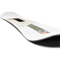 Salomon Bliss Snowboard 2024 -Ski Promotional Store bliss snowboard 2024 p9570 40821 zoom