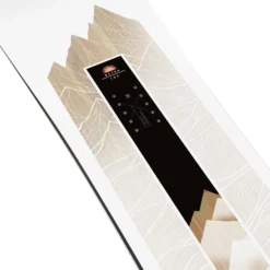 Salomon Bliss Snowboard 2024 -Ski Promotional Store bliss snowboard 2024 p9570 40822 zoom