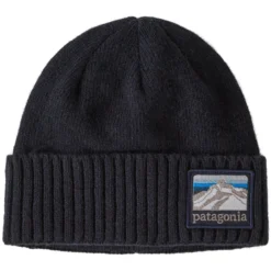 Patagonia Brodeo Beanie