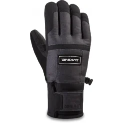 Dakine Bronco Gore-Tex Glove