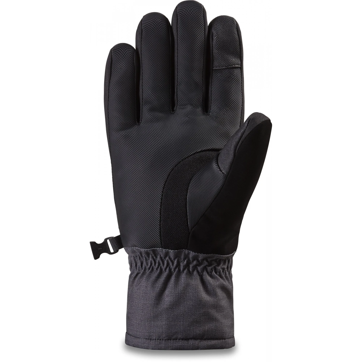 Dakine Bronco Gore-Tex Glove 2 Dakine Bronco Gore-Tex Glove - Image 2