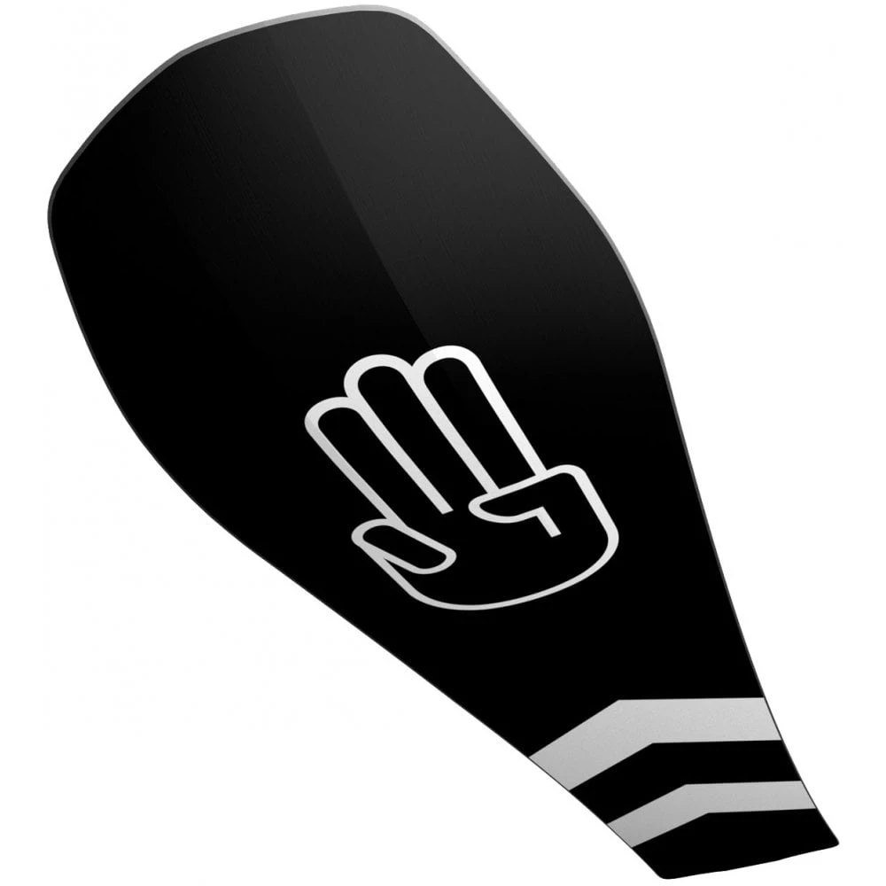 Bataleon Camel Two Snowboard 3 Bataleon Camel Two Snowboard - Image 3