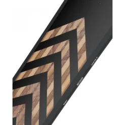 Bataleon Camel Two Snowboard 8 Bataleon Camel Two Snowboard -Ski Promotional Store camel two snowboard p8689 33159 zoom