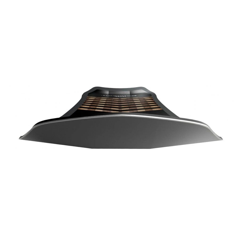 Bataleon Camel Two Snowboard 5 Bataleon Camel Two Snowboard - Image 5