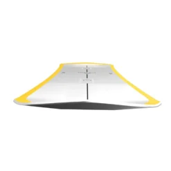 Bataleon Carver Snowboard -Ski Promotional Store carver snowboard p8048 33145 image