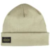 Arbor Central Beanie