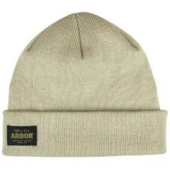 Arbor Central Beanie