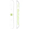 Bataleon Chaser Snowboard 2024