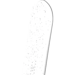 Bataleon Chaser Snowboard 2024 -Ski Promotional Store chaser snowboard 2024 p9546 40517 zoom