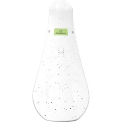 Bataleon Chaser Snowboard 2024 -Ski Promotional Store chaser snowboard 2024 p9546 40518 zoom