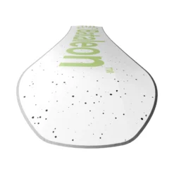 Bataleon Chaser Snowboard 2024 -Ski Promotional Store chaser snowboard 2024 p9546 40519 zoom