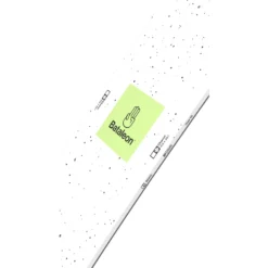 Bataleon Chaser Snowboard 2024 -Ski Promotional Store chaser snowboard 2024 p9546 40520 zoom