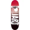 Jart Classic Complete Skateboard - 8.0"
