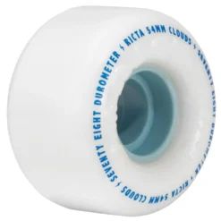 Ricta Clouds Wheels 54mm -Ski Promotional Store clouds wheels 54mm p7049 27190 image