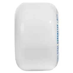 Ricta Clouds Wheels 54mm -Ski Promotional Store clouds wheels 54mm p7049 27191 image