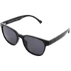Red Bull SPECT Coby RX Sunglasses